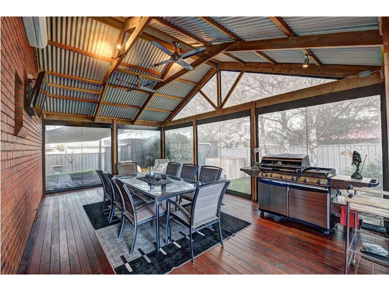 11 Kinnane Court, Ballarat North VIC 3350