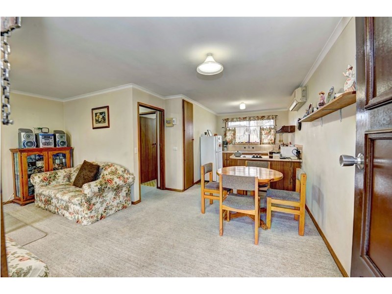 3/416 Forest Street, Wendouree VIC 3355