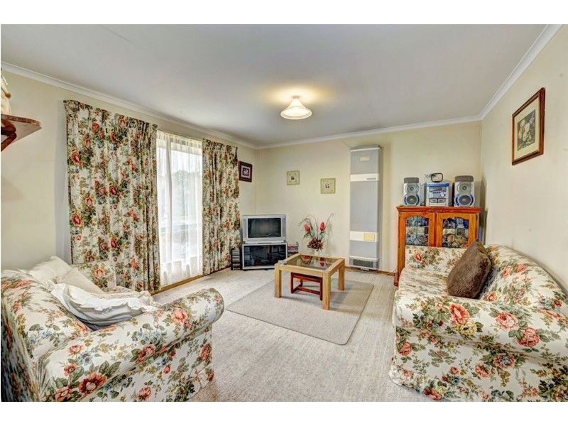 3/416 Forest Street, Wendouree VIC 3355