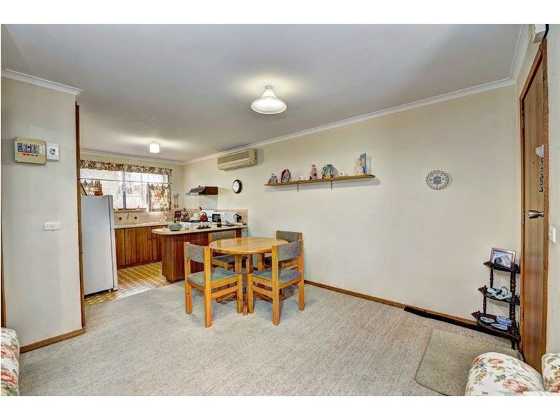 3/416 Forest Street, Wendouree VIC 3355