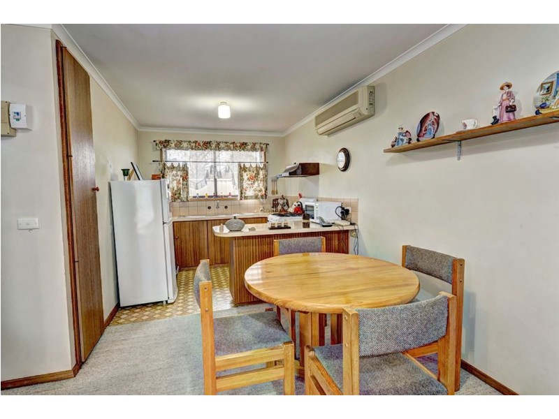 3/416 Forest Street, Wendouree VIC 3355