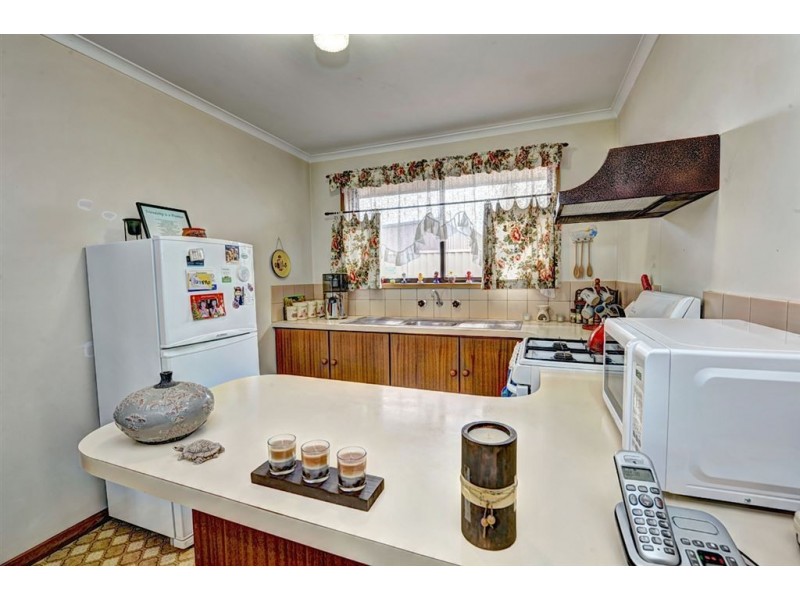 3/416 Forest Street, Wendouree VIC 3355