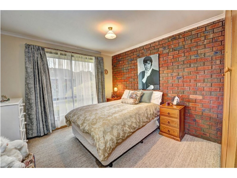 3/416 Forest Street, Wendouree VIC 3355