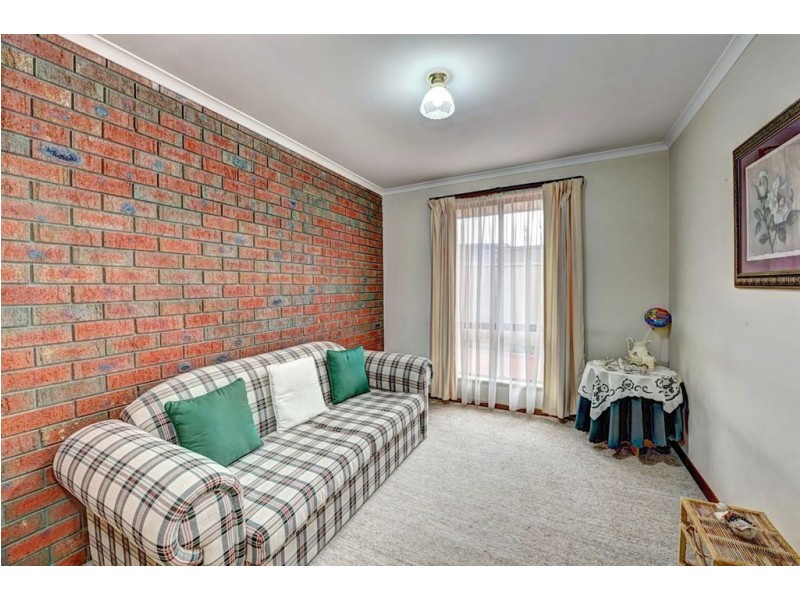 3/416 Forest Street, Wendouree VIC 3355