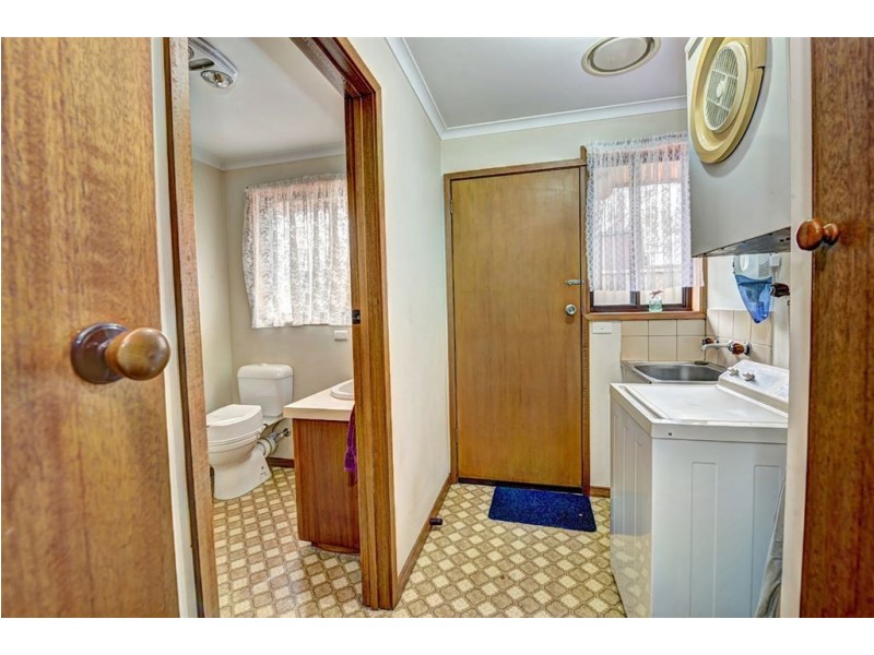 3/416 Forest Street, Wendouree VIC 3355