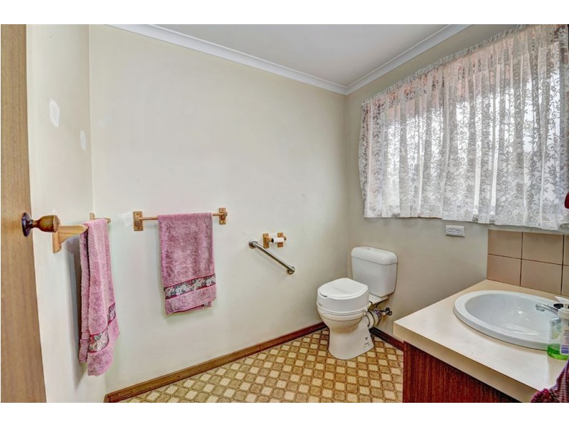 3/416 Forest Street, Wendouree VIC 3355