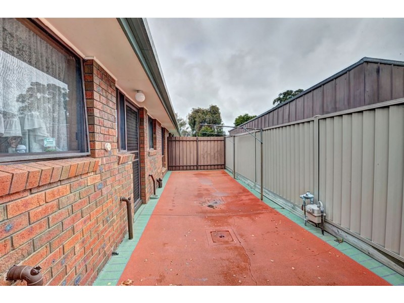 3/416 Forest Street, Wendouree VIC 3355