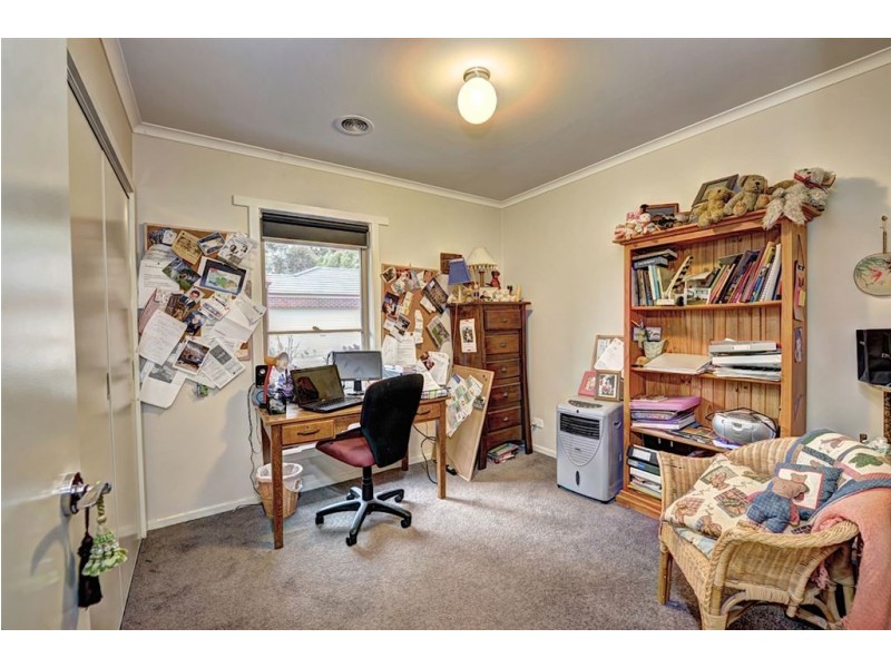 7/115A Mansfield Avenue, Mount Clear VIC 3350