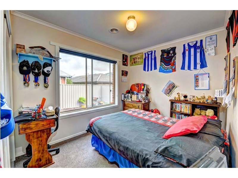 7/115A Mansfield Avenue, Mount Clear VIC 3350