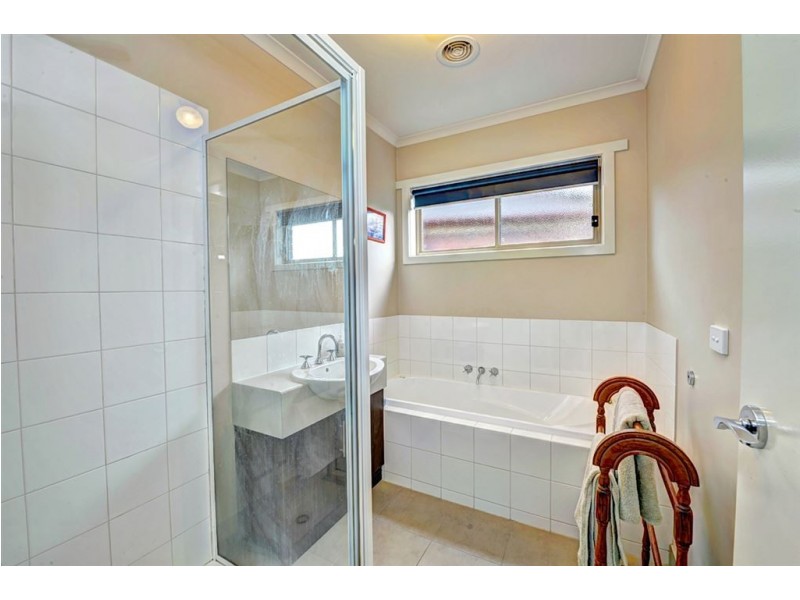 7/115A Mansfield Avenue, Mount Clear VIC 3350