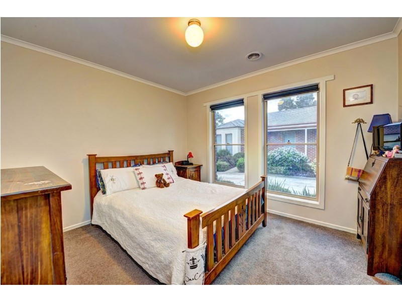 7/115A Mansfield Avenue, Mount Clear VIC 3350