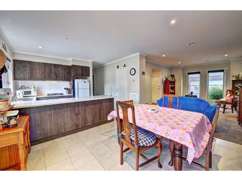 7/115A Mansfield Avenue, Mount Clear VIC 3350