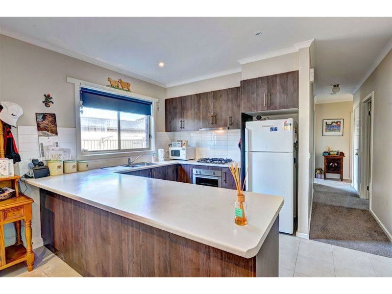 7/115A Mansfield Avenue, Mount Clear VIC 3350