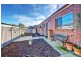 7/115A Mansfield Avenue, Mount Clear VIC 3350