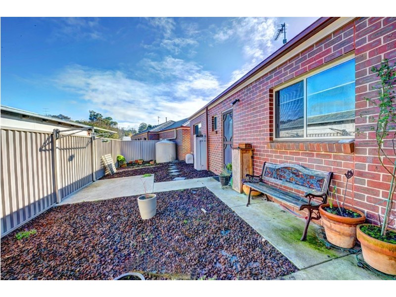 7/115A Mansfield Avenue, Mount Clear VIC 3350