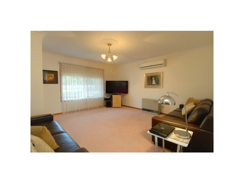 3/708 Gregory Street, Ballarat VIC 3350