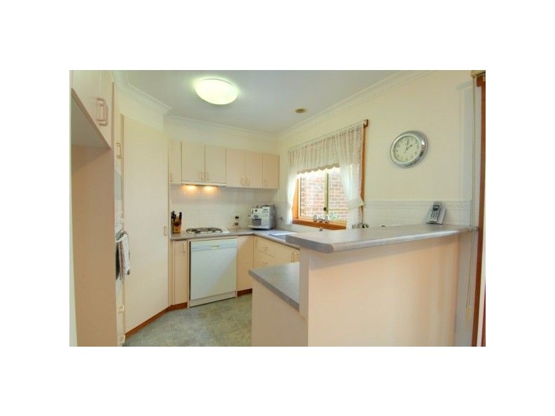 3/708 Gregory Street, Ballarat VIC 3350