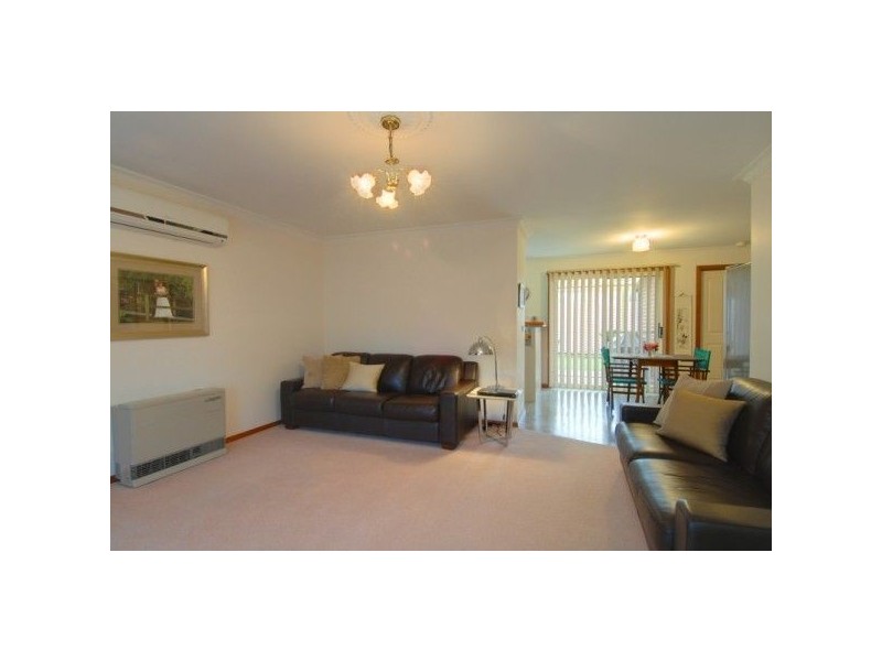 3/708 Gregory Street, Ballarat VIC 3350