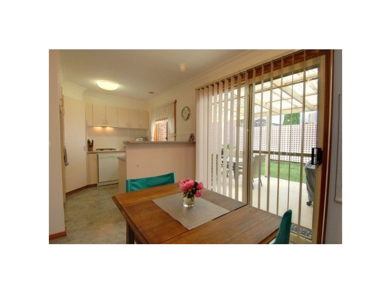 3/708 Gregory Street, Ballarat VIC 3350