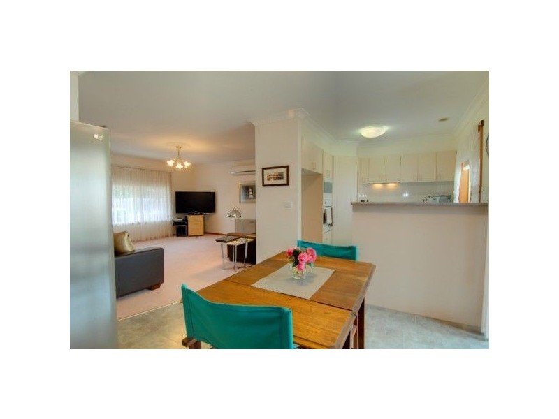 3/708 Gregory Street, Ballarat VIC 3350