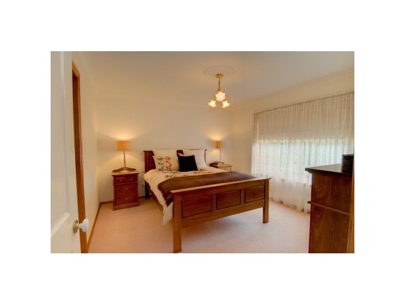 3/708 Gregory Street, Ballarat VIC 3350