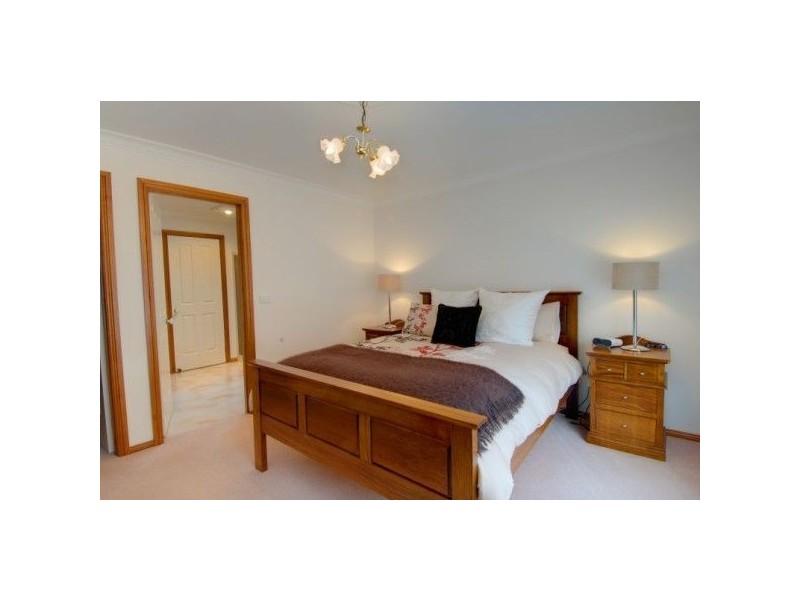 3/708 Gregory Street, Ballarat VIC 3350