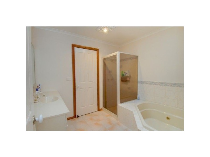 3/708 Gregory Street, Ballarat VIC 3350