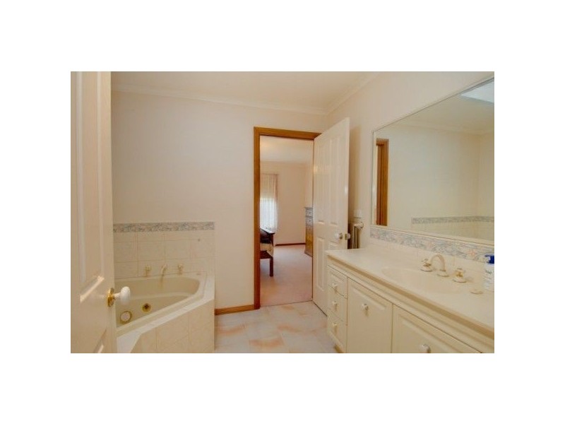 3/708 Gregory Street, Ballarat VIC 3350