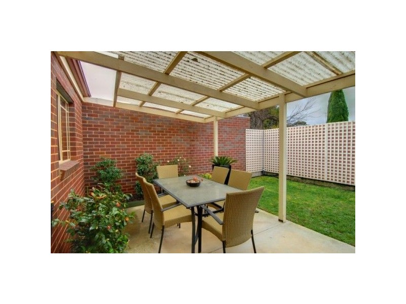 3/708 Gregory Street, Ballarat VIC 3350