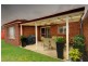 3/708 Gregory Street, Ballarat VIC 3350