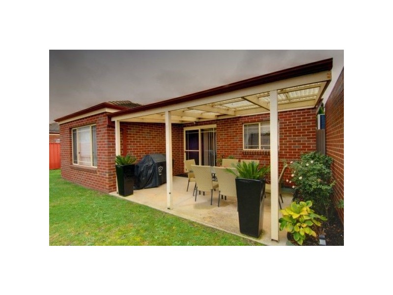 3/708 Gregory Street, Ballarat VIC 3350
