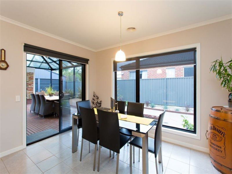 36 Merino Drive, Alfredton VIC 3350