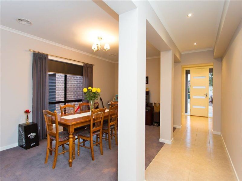 36 Merino Drive, Alfredton VIC 3350