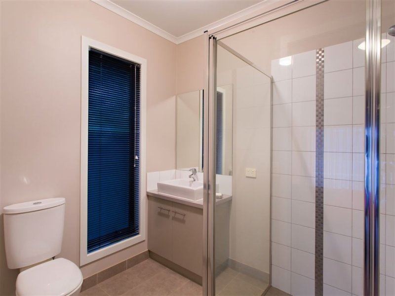 36 Merino Drive, Alfredton VIC 3350