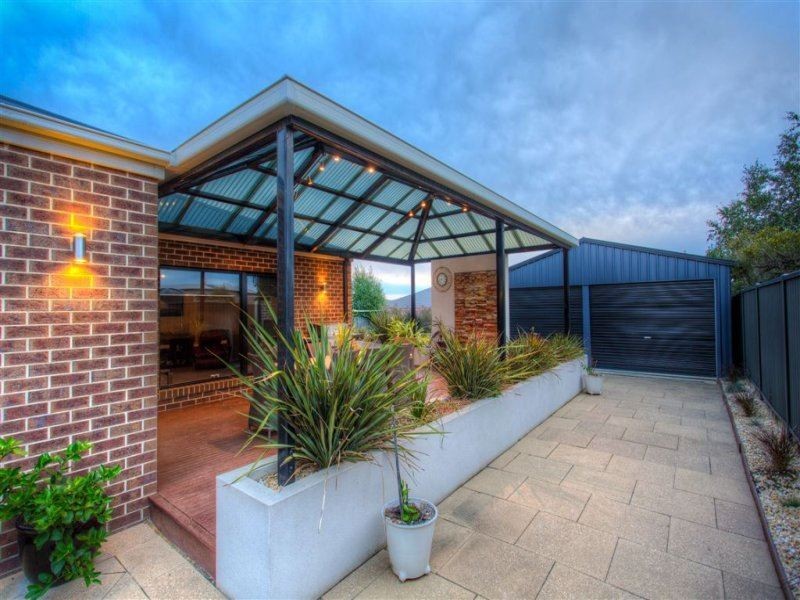 36 Merino Drive, Alfredton VIC 3350