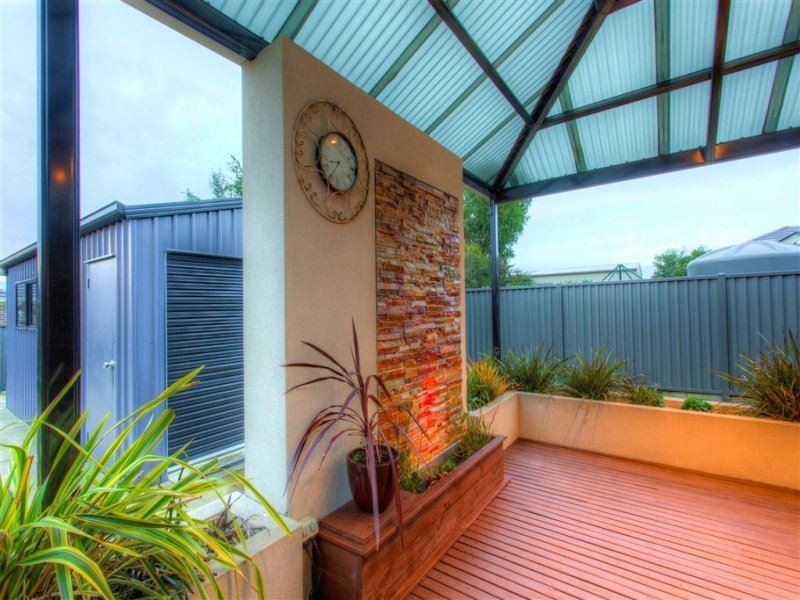 36 Merino Drive, Alfredton VIC 3350