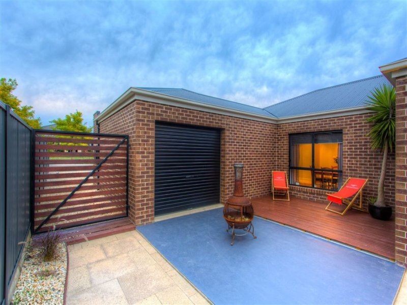 36 Merino Drive, Alfredton VIC 3350