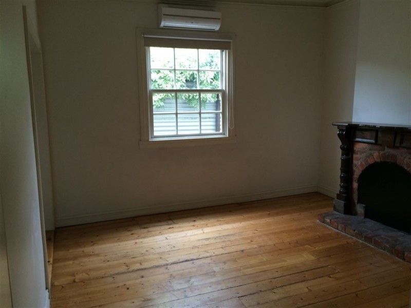 435 Drummond Street North, Ballarat Central VIC 3350