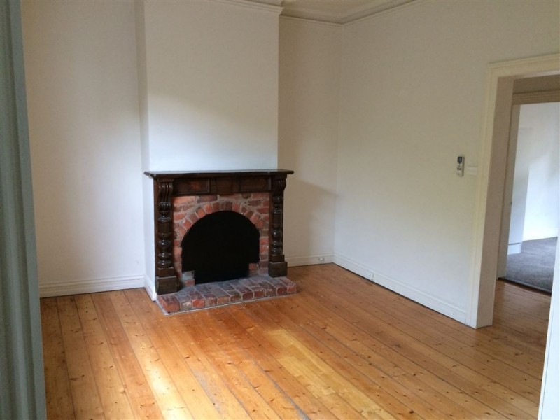 435 Drummond Street North, Ballarat Central VIC 3350