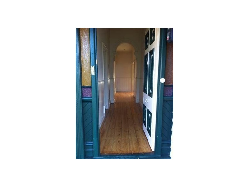 435 Drummond Street North, Ballarat Central VIC 3350