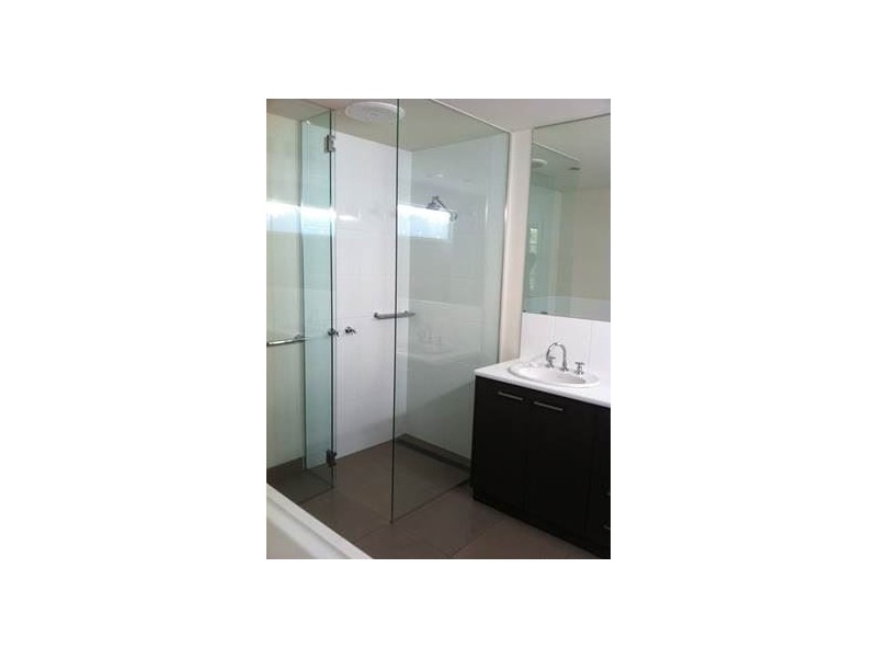 435 Drummond Street North, Ballarat Central VIC 3350