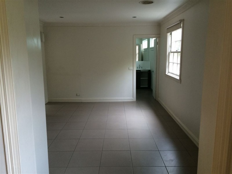 435 Drummond Street North, Ballarat Central VIC 3350