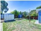 18 Salisbury Avenue, Newington VIC 3350