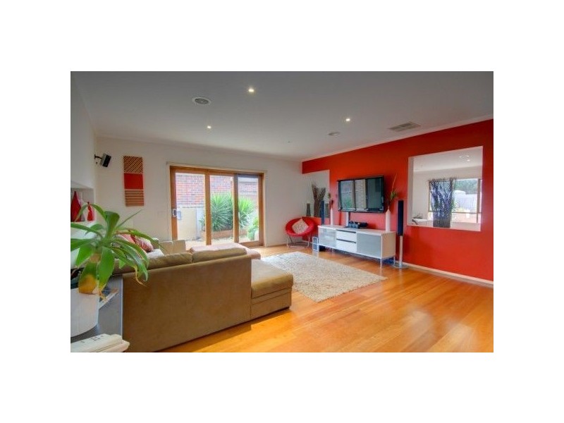 1 Heath Court, Ballarat VIC 3350