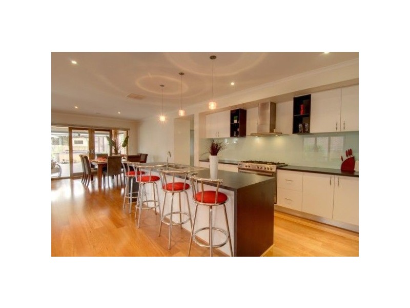 1 Heath Court, Ballarat VIC 3350