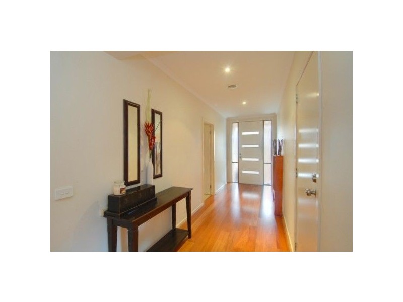 1 Heath Court, Ballarat VIC 3350