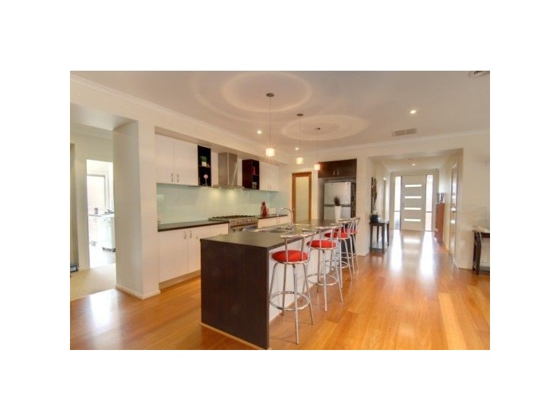 1 Heath Court, Ballarat VIC 3350