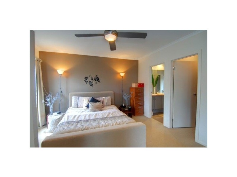 1 Heath Court, Ballarat VIC 3350