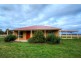 143 Exchequer Road, Cape Clear VIC 3351
