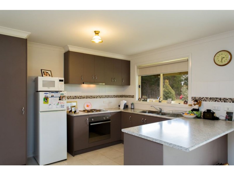 143 Exchequer Road, Cape Clear VIC 3351